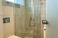Дом 3 спальни 148 м² муниципалитет Лимасол, Кипр