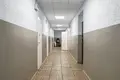 Commercial property 799 m² in Sumino, Russia