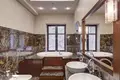 Haus 5 Schlafzimmer 680 m² Rzhevsky District, Russland