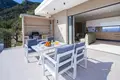 4 bedroom Villa 314 m² Katavolos, Greece