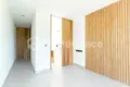 2 bedroom Villa  Kuta, Indonesia