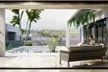 3 bedroom house  Algorfa, Spain
