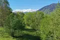 Haus 5 zimmer 85 m² Bagneres de Luchon, Frankreich