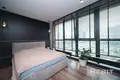 Appartement 2 chambres 57 m² Minsk, Bélarus