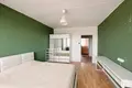 Wohnung 3 zimmer 63 m² Pomarzanowice, Polen