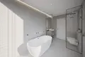 Apartamento 2 habitaciones 100 m² Rawai, Tailandia