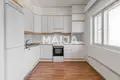 Apartamento  Rovaniemi sub region, Finlandia