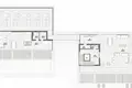 1 bedroom apartment 86 m² Souni–Zanatzia, Cyprus