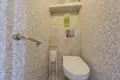 Apartamento 3 habitaciones 48 m² Gdynia, Polonia