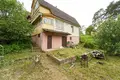 Maison 102 m² Radaskovicki sielski Saviet, Bélarus