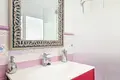 Дом 2 спальни 154 м² Испания, Испания