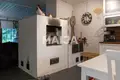4 bedroom house 145 m² Tervo, Finland