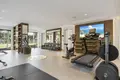 Haus 5 Schlafzimmer 603 m² San Pedro Alcantara, Spanien