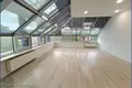 Pomieszczenie biurowe 3 pokoi 73 m² w Mińsk, Białoruś