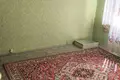 Apartamento 3 habitaciones 65 m² Minsk, Belarús