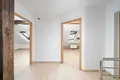 4 room apartment 80 m² in Warsaw, Poland