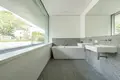 Appartement 4 chambres 155 m² Vienne, Autriche