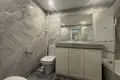 Appartement 2 chambres 105 m² Dos Hermanas, Espagne