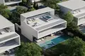 Willa 371 m² Estepona, Hiszpania