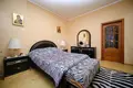 House 253 m² Sienica, Belarus