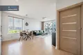 Mieszkanie 3 pokoi 57 m² Wilno, Litwa
