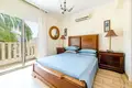 Maison 3 chambres 120 m² Paralímni, Chypre