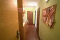 Wohnung 3 zimmer 47 m² Bezirk Karlsbad, Tschechien