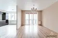 Apartamento 2 habitaciones 68 m² Minsk, Belarús