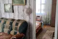 Bliźniak 3 pokoi 77 m² Pierszaje, Białoruś