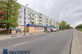 Shop 3 rooms 225 m² in Minsk, Belarus