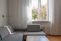 3 room apartment 64 m² in Warsaw, Poland