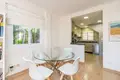 3 bedroom apartment 141 m² Dos Hermanas, Spain