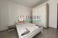 Appartement 2 chambres 70 m² Nessebar, Bulgarie