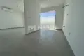 Wohnung 3 Schlafzimmer 126 m² Dramalj, Kroatien