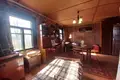 Dom 43 m² Hranicze, Białoruś
