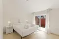 Mieszkanie 3 pokoi 120 m² Dos Hermanas, Hiszpania
