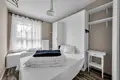 Apartamento 3 habitaciones 50 m² Varsovia, Polonia