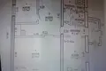 Cottage 158 m² Ashmyany, Belarus
