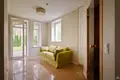4 room house 360 m² Sebruciems, Latvia