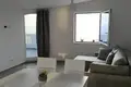Hotel 300 m² in Bar, Montenegro