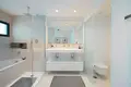 Квартира 3 спальни 132 м² Дос-Эрманас, Испания