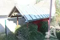 Haus 127 m² Muchaviecki sielski Saviet, Belarus