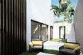 Dom 4 pokoi 314 m² Orihuela, Hiszpania