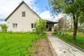 Casa 94 m² Navapolski sielski Saviet, Belarús