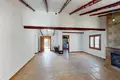 Maison 3 chambres 167 m² Espagne, Espagne