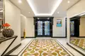 Haus 1 zimmer 650 m² Muratpasa, Türkei