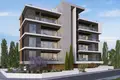 3 bedroom apartment 140 m² Limassol, Cyprus