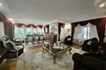 Wohnung 7 zimmer 200 m² Türkei, Türkei
