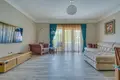 Квартира 4 спальни 112 м² Пржно, Черногория