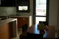 Dom wolnostojący 10 pokojów 520 m² Nea Ionia, Grecja